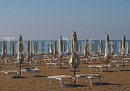 Фото Bellavista Hotel Lignano Sabbiadoro