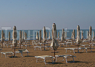 Bellavista Hotel Lignano Sabbiadoro