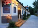 Фото At Lamai Resort