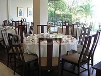 Trans Asia Trans Asia