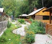 Fantaziya