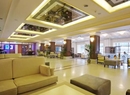 Фото Crowne Plaza