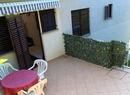 Фото Apartmani Matic