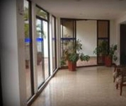 Hotel Benidorm Pereira