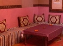 Фото Auberge Tifaoute