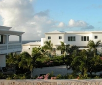 Фото отеля Shoal Mate Фото отеля Shoal Mate