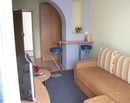 Фото Serebryaniy Vodopad