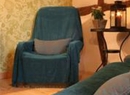Фото Bed & Breakfast La Bouliniere