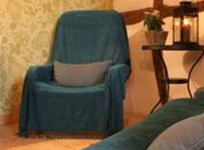 Bed & Breakfast La Bouliniere