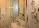 Фото Incheon Airport Guest House