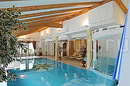 Фото Hotel Salvadori