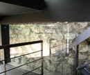 Фото Funchal Design