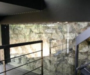 Funchal Design