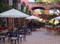 Best Western Hotel Monteverde Express