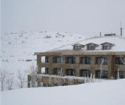 Terre Brune Hotel Faraya