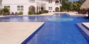 Bella Maya Resort