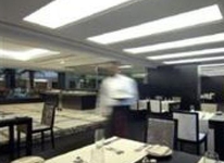 InterContinental Al Khobar