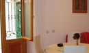 Фото Apartments Lenni