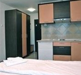 Arion Hotel Constanta
