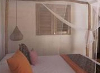Casa De Olas