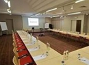 Фото BEST WESTERN Premier Sodehotel La Woluwe