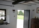 Фото B&B O de Challes