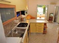 Apartments Dakrijus
