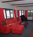 Best Western Camelot Motor Lodge