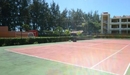 Фото Tarisa Resort & Spa