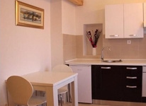 Apartments Magdalena