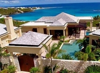 Фото отеля Bird of Paradise