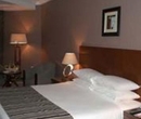 Фото Ramada Makkah