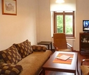 Фото Apartmany Basta