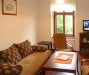 Apartmany Basta