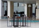 Фото Hotel Missoni Kuwait