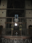 Михаило-Клопский монастырь