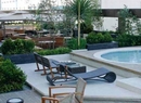 Фото Best Western Premier F1
