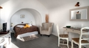 Фото Fanari villas