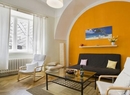 Фото Apartments Happy Prague