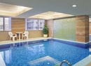 Фото Holiday Inn Macau