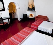 Best Western Hotel Monteverde Express