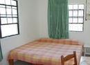 Фото Rio Guesthouse