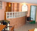 Фото Casa Pintea