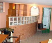 Casa Pintea