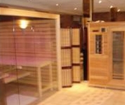 Admiraal Hotel