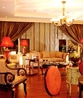 Фото Al Safir