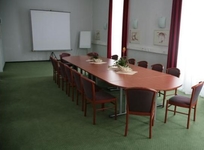 Grand Hotel Rogaska