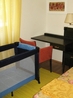 Фото Apartment Radulovic