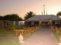 One Resort Djerba Golf and Spa