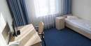 Фото East Time Hotel